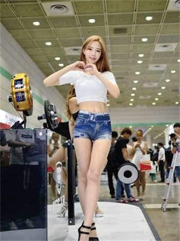 兔子先生图片动漫图片