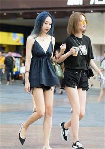 类似于影视大全的app