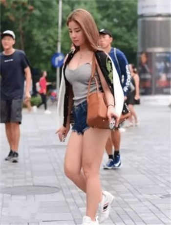 寡姐58张照片是什么意思