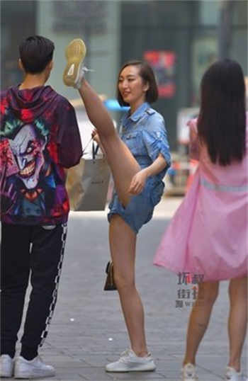 醉玲珑演员表