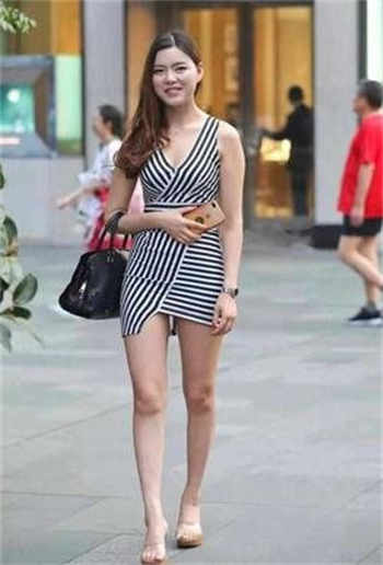facebook注册