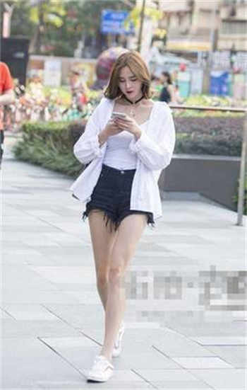 69萝会员激活码