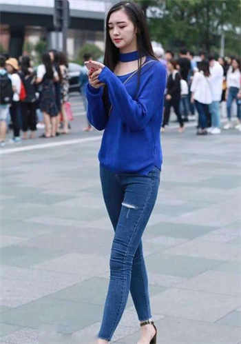 约个钟app