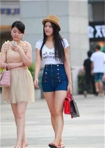 鹿角与猫爪伪娘磁力