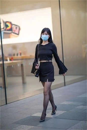 电影在线推荐