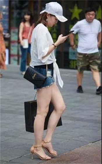 鲍照就要鲍个极品美女