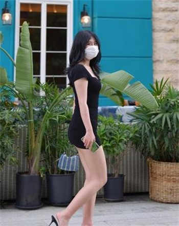 天使降临到我身边樱花