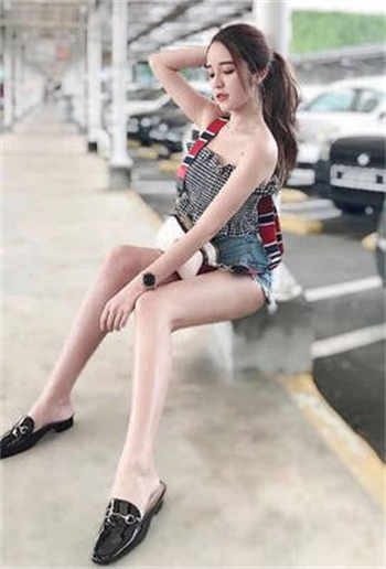夜宴的兑换激活码