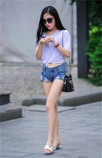 红尘本是无情道