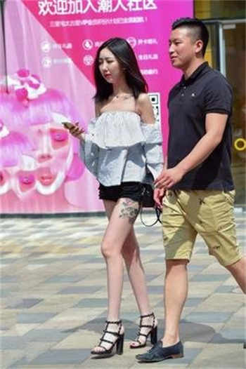 可以进外国网站的加速器
