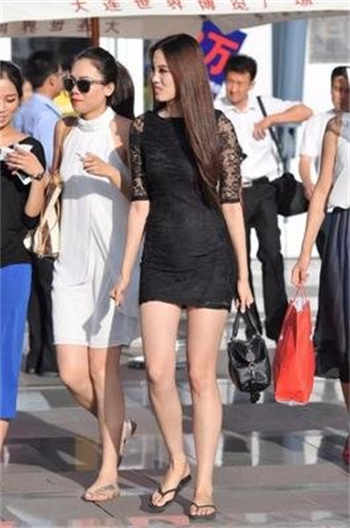 过期米线线视频vip