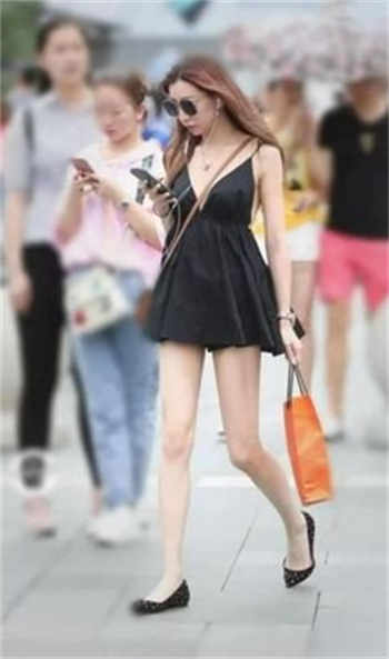 白象视频app最新下载