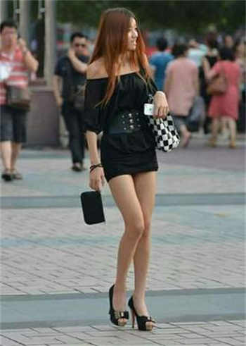 天美传媒在线timi1 liev