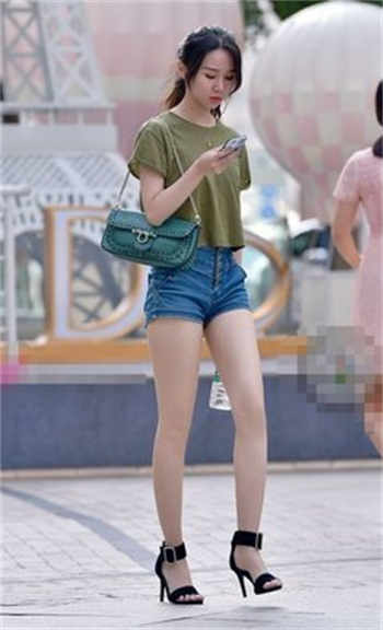 解忧杂货店软件怎么了