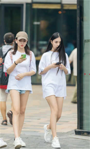 聂小雨9200林门事件