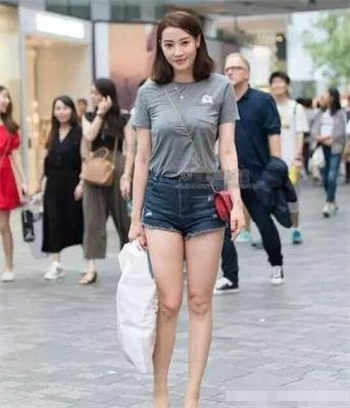 霍少每天都在吃醋免费阅读