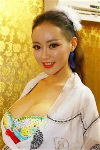 春节对联加横批