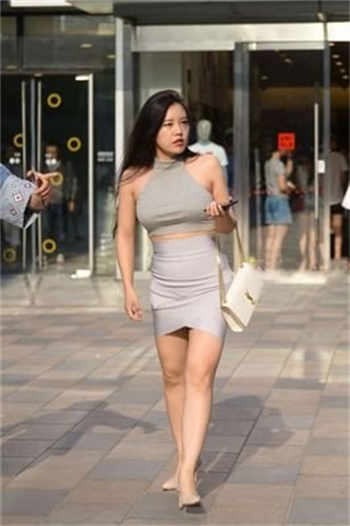 如何把视频做成收费观看
