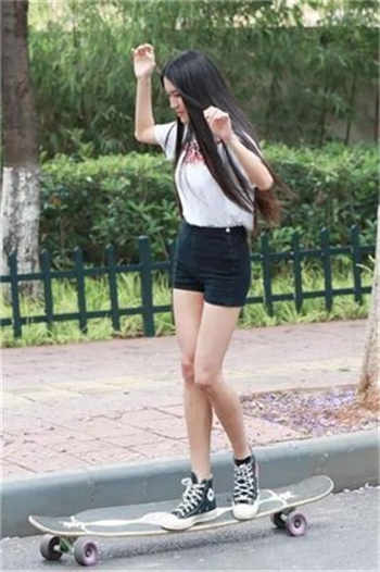 超级tv港澳台破解版