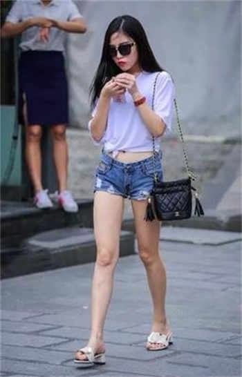 全球通缉傅少蜜宠小逃妻