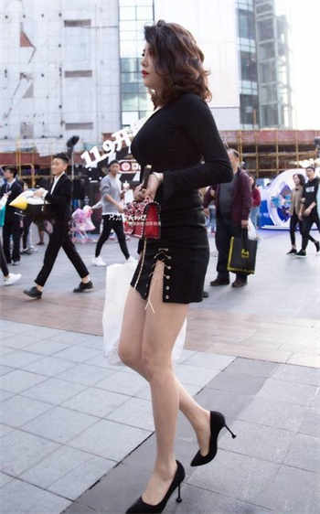 媒娘导航传媒
