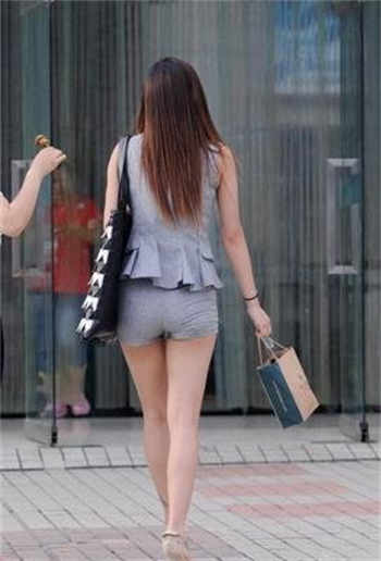 泡芙775t直播app下载
