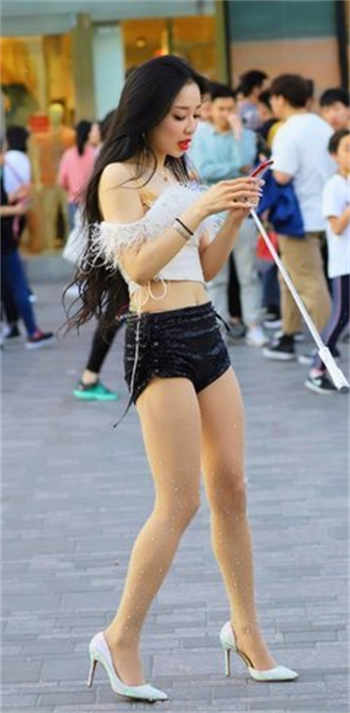 pr18图包qq克隆