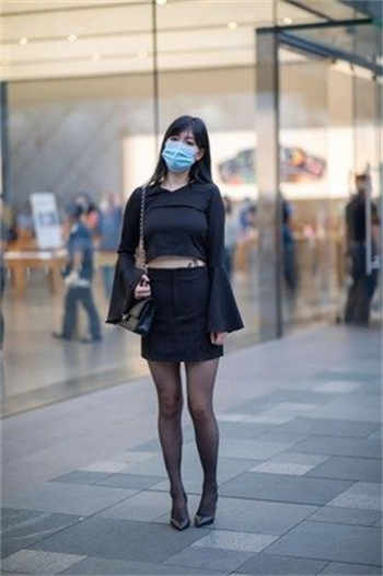 女主播空降到付的骗局