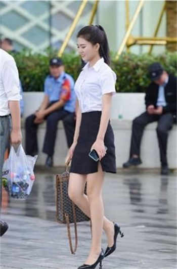 2021磁力资源网站推荐