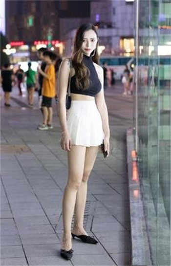 会员电视剧免费观看软件