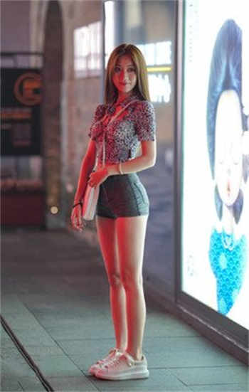 万花苑邀请码
