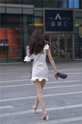 兔子先生娜米酱是谁