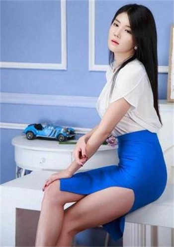 感觉很无助的人生感悟