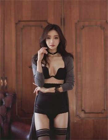 女子为救老公出狱流产
