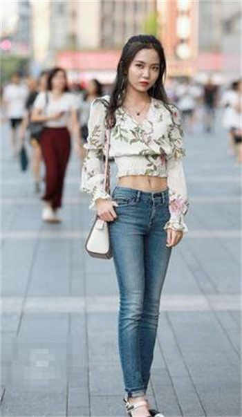 我的老公是冥王沐阳冥荼