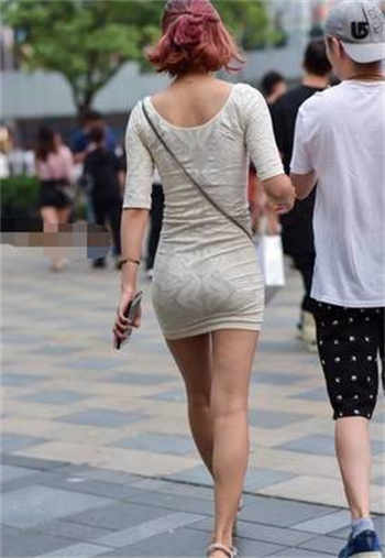 权少绝宠替身甜妻
