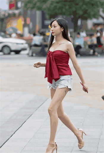 冥王妻子慕乔江起云