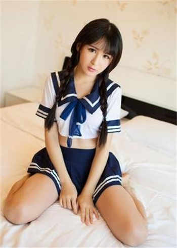 chinese国产