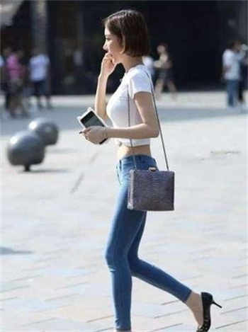十六张麻将写真馆通关视频