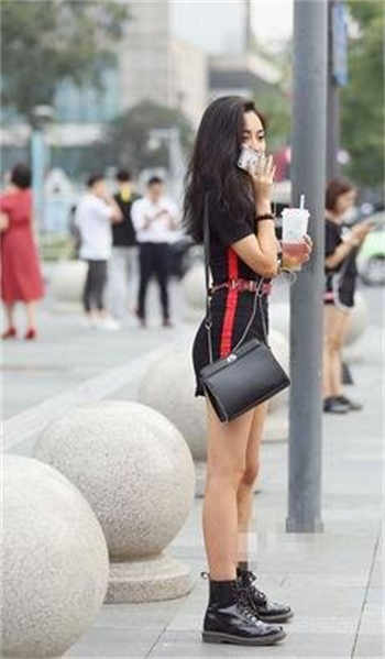 一边喘气一边叫啊的语音