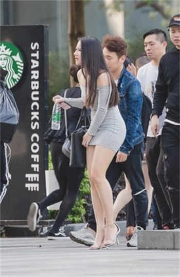 绝对臣服程渊慕嫣