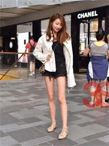 杨雨婷吴上进张书记买烟