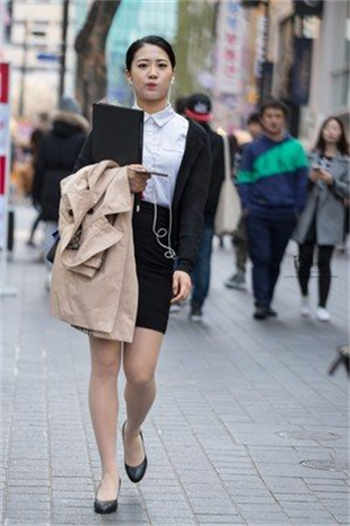 南溪陆见深全文免费阅读