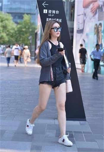 阴道喷的是什么