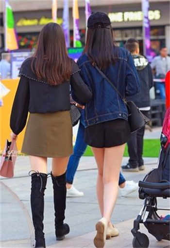 双马尾赛高万元私人订制