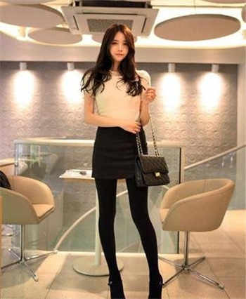 白峰美羽621