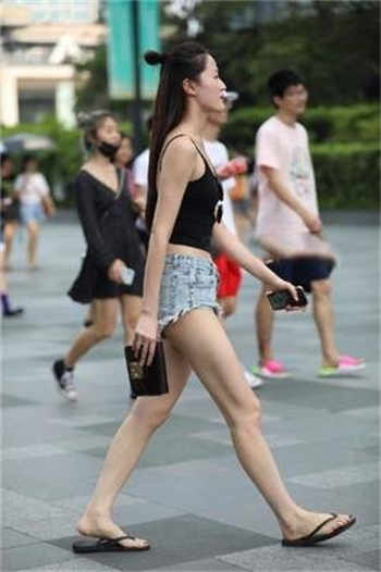 天竺盒子下载最新版本