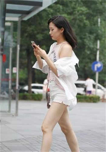 chinese国产