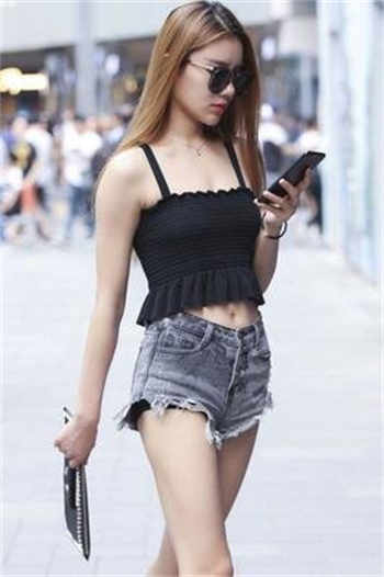 关于团结合作的名言