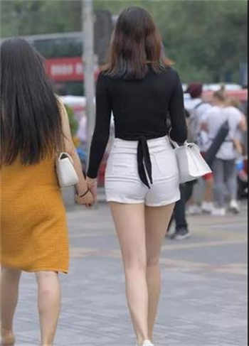 左左视频韩国直播